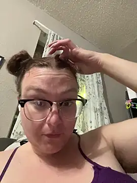 HTXBELLE online show from 03-03-26, 02:39