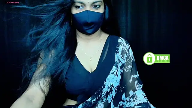 nehanya telugu online show from 09-11-25, 05:51