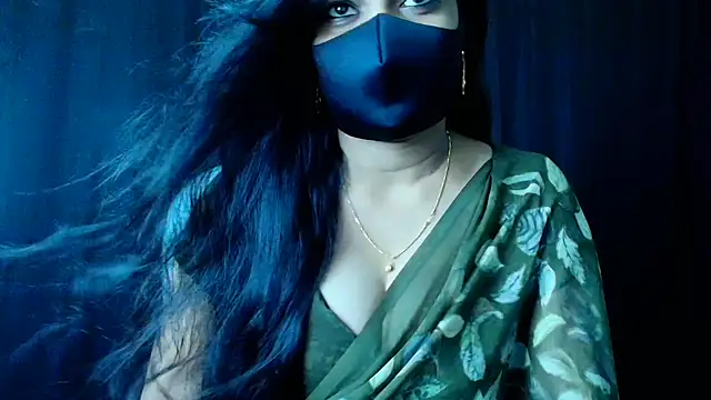 nehanya telugu online show from 09-12-25, 04:40