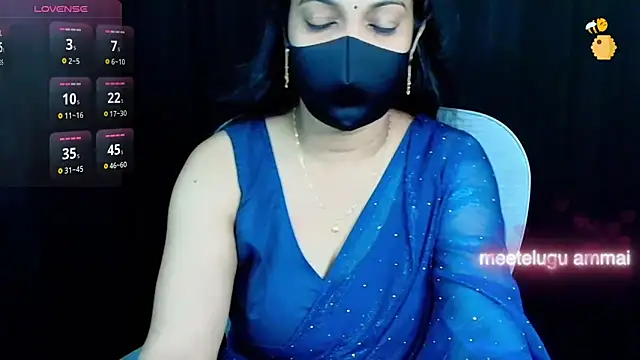 nehanya telugu online show from 09-19-25, 05:42