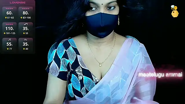 nehanya telugu online show from 09-22-25, 06:04