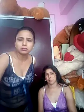 sxe983616 online show from 02-24-25, 03:31