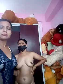 sxe983616 online show from 02-24-25, 06:58