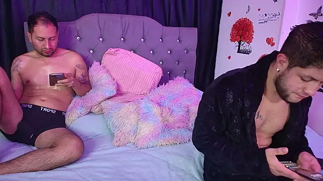 electra queen1 online show from 03-26-26, 02:39