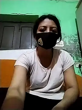 cuteangel9999 online show from 02-18-25, 08:25