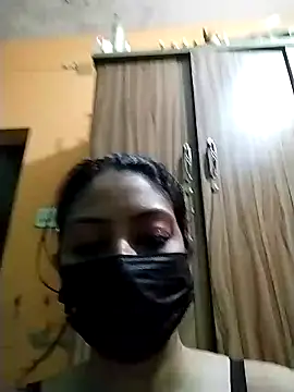 cuteangel9999 online show from 02-22-25, 07:56