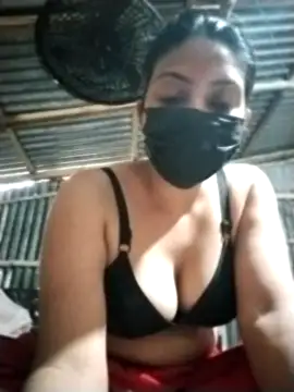 cuteangel9999 online show from 02-23-25, 02:51