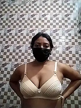 cuteangel9999 online show from 03-01-25, 06:54