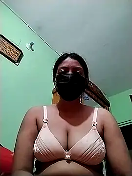 cuteangel9999 online show from 03-03-25, 04:36