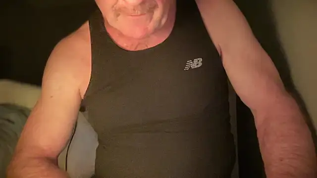 DominantDong online show from 02-12-26, 12:22