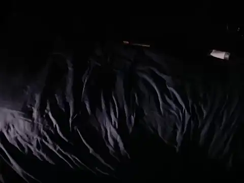 DominantDong online show from 04-08-26, 11:48