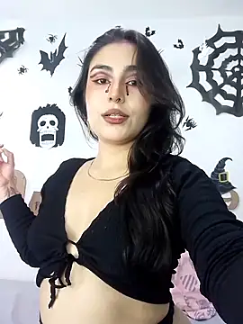 hancock-boa online show from 10-23-25, 08:18