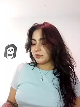 hancock-boa online show from 11-12-25, 06:19