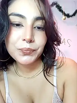 hancock-boa online show from 01-12-26, 08:14