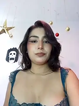 hancock-boa online show from 01-16-26, 08:35