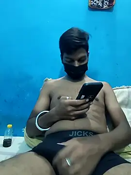 Snapshot of 766yuvi chatting on 09-21-25, 08:49 766yuvi online show from 09-21-25, 08:49