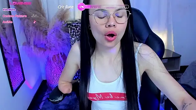 Kath latorre online show from 03-19-25, 02:02