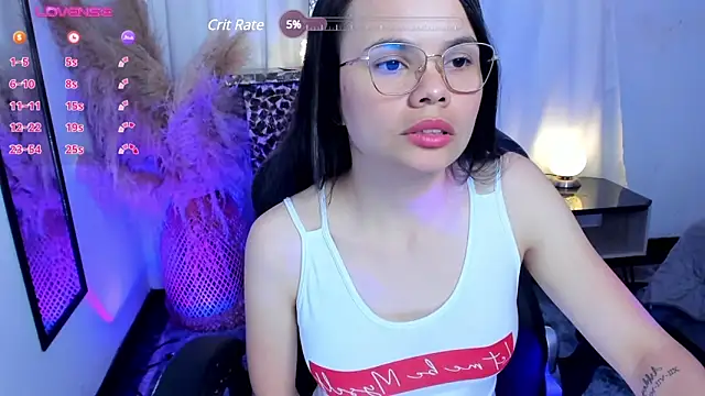 Kath latorre online show from 03-19-25, 05:06