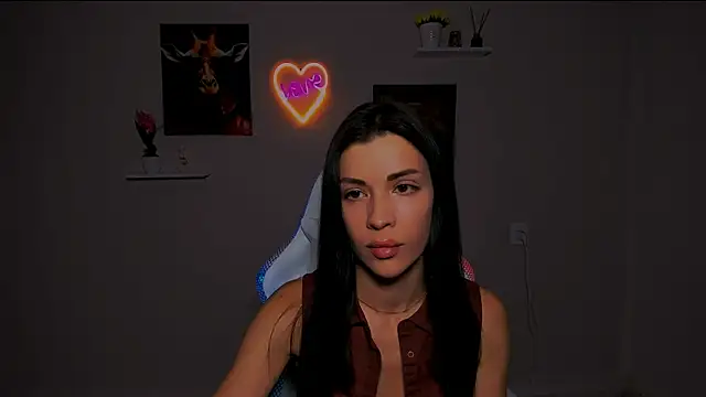 Snapshot of KetiWils chatting on 03-02-25, 01:49 KetiWils online show from 03-02-25, 01:49