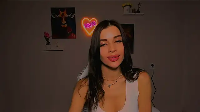 Snapshot of KetiWils chatting on 03-15-25, 10:00 KetiWils online show from 03-15-25, 10:00