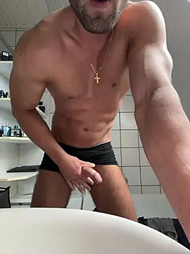 Nita69 online show from 03-14-25, 04:09