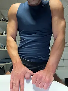 Nita69 online show from 11-15-25, 04:14