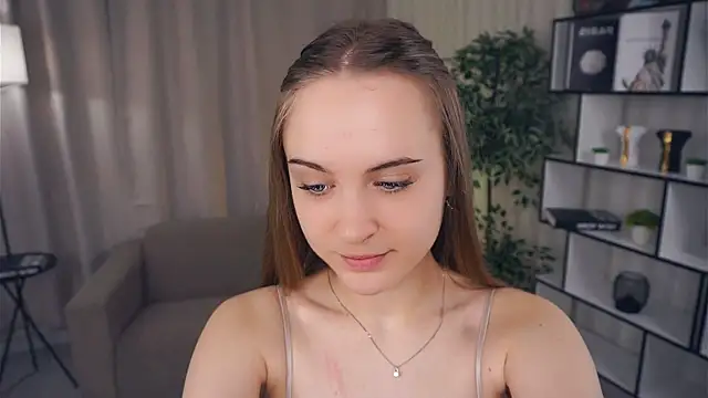 QuennaCoote online show from 03-11-25, 06:21