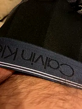 albatros70 online show from 01-07-26, 09:28