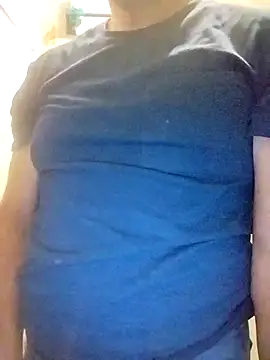 bimexpoexist online show from 01-08-25, 12:17