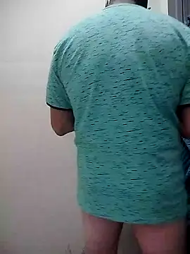 bimexpoexist online show from 01-09-25, 01:39