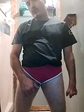 bimexpoexist online show from 01-11-25, 04:06