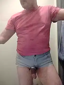 bimexpoexist online show from 01-13-25, 06:38