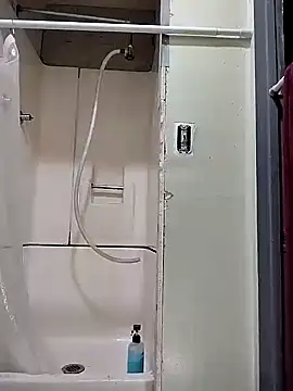 bimexpoexist online show from 01-24-25, 01:47