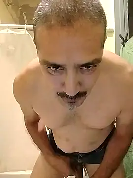 bimexpoexist online show from 01-26-25, 04:41