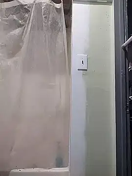 bimexpoexist online show from 01-27-25, 04:09