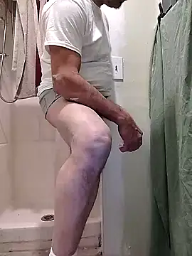 bimexpoexist online show from 02-01-25, 08:18