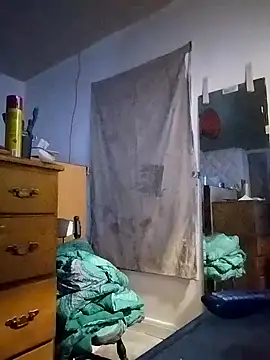 bimexpoexist online show from 02-06-25, 10:59