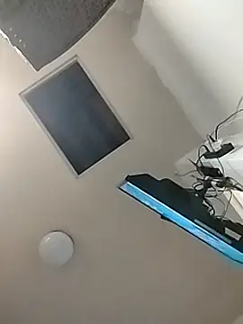 bimexpoexist online show from 02-06-25, 02:04