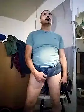 bimexpoexist online show from 02-07-25, 11:03