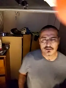 bimexpoexist online show from 02-11-25, 07:44