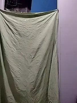 bimexpoexist online show from 02-26-25, 06:15