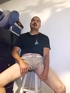 bimexpoexist online show from 03-15-25, 12:24