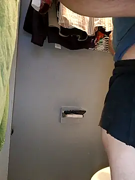 bimexpoexist online show from 09-15-25, 01:27