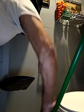 bimexpoexist online show from 10-03-25, 10:29