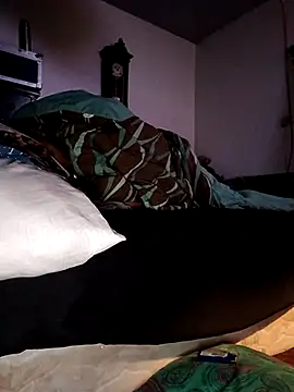 bimexpoexist online show from 10-11-25, 12:58