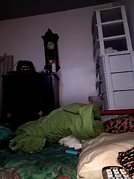 bimexpoexist online show from 12-19-25, 07:15