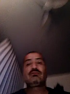 bimexpoexist online show from 03-01-26, 07:43