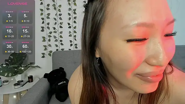 Christine Carlson online show from 02-21-25, 06:48