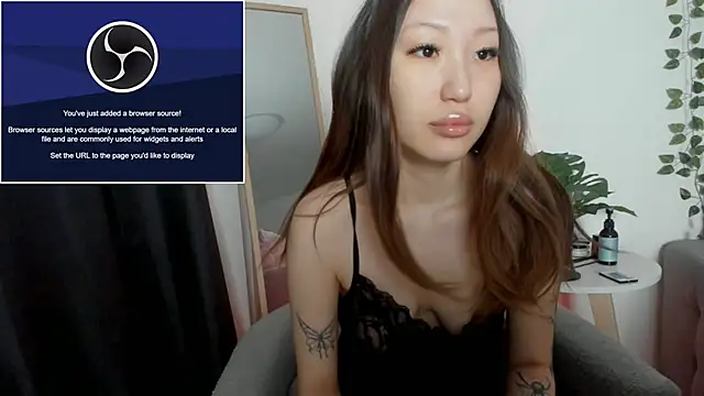 Christine Carlson online show from 03-19-25, 03:41