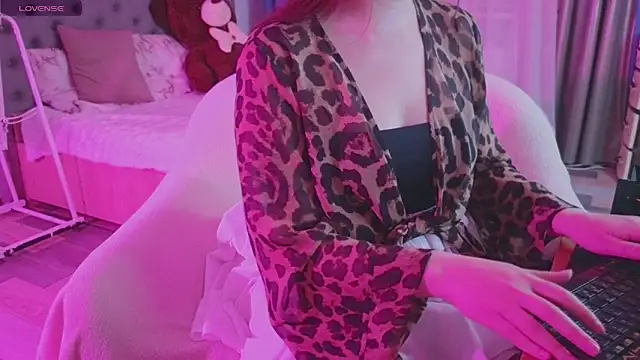 baby debbie online show from 10-10-25, 09:03